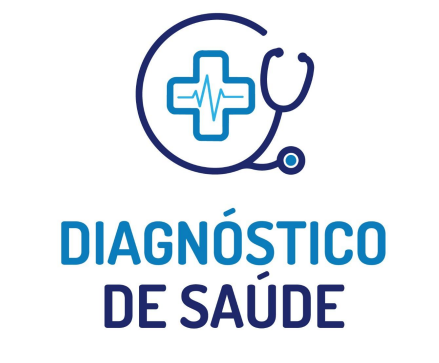 Diagnóstico de Saúde — Instituto Amorin